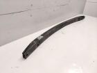 Toyota Corolla E11 Liftback original Träger Verstärkung Stossfänger vorn BJ2001 Toyota Corolla E11 Liftback original Träger Verstärkung Stossfänger vorn BJ2001