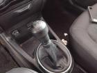 Hyundai i20 PB Schaltgetriebe Getrieb 5-Gang 1.2 57kw G4LA BJ2009 133146km