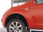 Hyundai i20 PB original Kotflügel vorn links BH Electric Red BJ2009 Hyundai i20 PB original Kotflügel vorn links BH Electric Red BJ2009