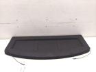 Hyundai i20 PB original Hutablage Kofferraumabdeckung BJ2009 Hyundai i20 PB original Hutablage Kofferraumabdeckung BJ2009