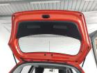 Hyundai i20 PB Heckklappe BH Electric Red mit Heckscheibe BJ2009 Hyundai i20 PB Heckklappe BH Electric Red mit Heckscheibe BJ2009