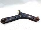 Hyundai i10 III AC3 original Querlenker Vorderachse rechts 54501-K7100 Bj.2021