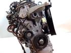 Hyundai i10 III AC3 Motor 1.0 49kw G3LD Laufleistung 35507km Bj.2021