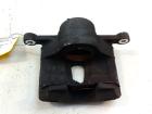 Hyundai i10 III AC3 original Bremssattel Vorderachse rechts 35507km Bj.2021 Hyundai i10 III AC3 original Bremssattel Vorderachse rechts 35507km Bj.2021