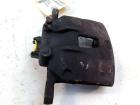 Hyundai i10 III AC3 original Bremssattel Vorderachse links 35507km Bj.2021
