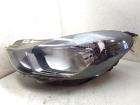 Hyundai i10 III AC3 original Scheinwerfer links Halogen Mako mit LWR Bj.2021