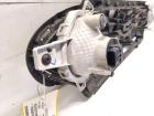 Hyundai i10 III AC3 original Kühlgrill Gitter mit 2 Tagfahrleuchten Bj.2021