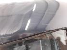 Opel Vectra B Tür vorn links Fahrertür nocturnoblau Z20H Facelift BJ2001 Opel Vectra B Tür vorn links Fahrertür nocturnoblau Z20H Facelift BJ2001
