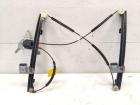 VW Lupo 6X original Fensterheber vorn links manuell BJ2000 VW Lupo 6X original Fensterheber vorn links manuell BJ2000
