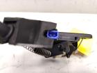 Audi A4 8E B6 Limousine original Schloß Heckklappe 8E5827505B BJ2003 Audi A4 8E B6 Limousine original Schloß Heckklappe 8E5827505B BJ2003