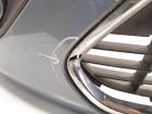 Ford Focus 2 DA3 Facelift orig Stoßstange Stossfänger vorn Avalon-Grau BJ2008