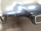 Volvo V70 S70 original Motorhaube Deckel vorn 417 Nautic Blue Pearl BJ1999 Volvo V70 S70 original Motorhaube Deckel vorn 417 Nautic Blue Pearl BJ1999