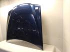 Volvo V70 S70 original Motorhaube Deckel vorn 417 Nautic Blue Pearl BJ1999 Volvo V70 S70 original Motorhaube Deckel vorn 417 Nautic Blue Pearl BJ1999