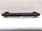 VW Polo 6R original Träger Verstärkung Stoßfänger hinten Bj.2010 VW Polo 6R original Träger Verstärkung Stoßfänger hinten Bj.2010