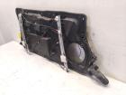 Ford Fiesta JA8 original Fensterheber Tür rechts vorn elektrisch 3-türig Bj.2011 Ford Fiesta JA8 original Fensterheber Tür rechts vorn elektrisch 3-türig Bj.2011
