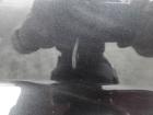 Seat Ibiza ST Kombi 6J Tür vorn rechts Beifahrertür BJ2011 LC9Z blackmagicperleffekt Seat Ibiza ST Kombi 6J Tür vorn rechts Beifahrertür BJ2011 LC9Z blackmagicperleffekt