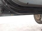 Seat Ibiza ST Kombi 6J Tür vorn links Fahrertür LC9Z blackmagicperleffekt BJ2011 Seat Ibiza ST Kombi 6J Tür vorn links Fahrertür LC9Z blackmagicperleffekt BJ2011