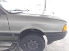 Audi 80 B3 Typ 89 original Kotflügel vorn rechts LY6U Papyrusmetallic BJ1991 Audi 80 B3 Typ 89 original Kotflügel vorn rechts LY6U Papyrusmetallic BJ1991