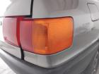 Audi 80 B3 Typ 89 Rückleuchte Heckleuchte rechts außen Depo BJ1991 Audi 80 B3 Typ 89 Rückleuchte Heckleuchte rechts außen Depo BJ1991