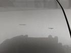 Audi 80 B3 Typ 89 Tür hinten rechts LY6U Papyrusmetallic BJ1991 Audi 80 B3 Typ 89 Tür hinten rechts LY6U Papyrusmetallic BJ1991