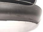 VW Polo 9N1 orig Stoßstange Stoßfänger vorn LA7W reflexsilbermetallic BJ2004 VW Polo 9N1 orig Stoßstange Stoßfänger vorn LA7W reflexsilbermetallic BJ2004