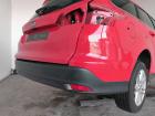 Ford Focus 3 DYB Turnier orig Stoßfänger Stoßstange hinten PDC racerot BJ2013 Ford Focus 3 DYB Turnier orig Stoßfänger Stoßstange hinten PDC racerot BJ2013