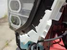 Mitsubishi Eclipse Cross original LED Scheinwerfer rechts Facelift ab 03/2021 Mitsubishi Eclipse Cross original LED Scheinwerfer rechts Facelift ab 03/2021