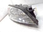 Ford Mondeo 3 BY orig Scheinwerfer rechts AL Halogen mit LWR BJ2003 0301174206 Ford Mondeo 3 BY orig Scheinwerfer rechts AL Halogen mit LWR BJ2003 0301174206
