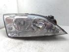 Ford Mondeo 3 BY orig Scheinwerfer rechts AL Halogen mit LWR BJ2003 0301174206 Ford Mondeo 3 BY orig Scheinwerfer rechts AL Halogen mit LWR BJ2003 0301174206
