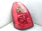 Nissan Primera P12 Kombi Rückleuchte Heckleuchte Schlussleuchte links BJ2002 Nissan Primera P12 Kombi Rückleuchte Heckleuchte Schlussleuchte links BJ2002