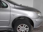 Peugeot 307 original Kotflügel vorn rechts EZA Gris Sidobre BJ2004 Peugeot 307 original Kotflügel vorn rechts EZA Gris Sidobre BJ2004