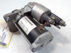 Opel Corsa E original Anlasser Starter 1.4 66kw B14XEL Bj.2016
