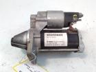 Opel Corsa E original Anlasser Starter 1.4 66kw B14XEL Bj.2016