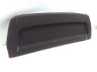 Opel Corsa E original Hutablage Kofferraumabdeckung 3-Türer schwarz Bj.2016 Opel Corsa E original Hutablage Kofferraumabdeckung 3-Türer schwarz Bj.2016