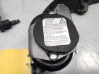 Ford Focus 3 original Sicherheitsgurt vorn links schwarz unfallfrei Bj.2015 BM5161295AEW Ford Focus 3 original Sicherheitsgurt vorn links schwarz unfallfrei Bj.2015 BM5161295AEW