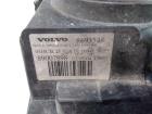 Volvo V70 II original Scheinwerfer rechts Valeo Halogen mit LWR Bj.2002 Volvo V70 II original Scheinwerfer rechts Valeo Halogen mit LWR Bj.2002