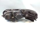 Volvo V70 II original Scheinwerfer rechts Valeo Halogen mit LWR Bj.2002 Volvo V70 II original Scheinwerfer rechts Valeo Halogen mit LWR Bj.2002