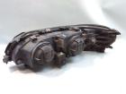 Volvo V70 II original Scheinwerfer rechts Valeo Halogen mit LWR Bj.2002 Volvo V70 II original Scheinwerfer rechts Valeo Halogen mit LWR Bj.2002