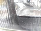 Volvo V70 II original Scheinwerfer rechts Valeo Halogen mit LWR Bj.2002 Volvo V70 II original Scheinwerfer rechts Valeo Halogen mit LWR Bj.2002