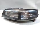 Volvo V70 II original Scheinwerfer links Valeo Halogen mit LWR Bj.2002 Volvo V70 II original Scheinwerfer links Valeo Halogen mit LWR Bj.2002