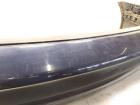 VW Passat 3BG Limo original Stoßfänger Stoßfänger hinten indigoblau Bj.2001 VW Passat 3BG Limo original Stoßfänger Stoßfänger hinten indigoblau Bj.2001