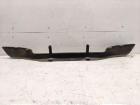 Smart Cabrio 450 original Frontspoiler Spoiler Stoßfänger vorn unten Bj.2001 Smart Cabrio 450 original Frontspoiler Spoiler Stoßfänger vorn unten Bj.2001