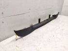 Smart Cabrio 450 original Frontspoiler Spoiler Stoßfänger vorn unten Bj.2001 Smart Cabrio 450 original Frontspoiler Spoiler Stoßfänger vorn unten Bj.2001