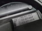 VW Golf 5 original Öffner Emblem Heckklappe Bj.2005