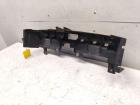 Mitsubishi Colt Z30 original Plastikverstärkung Abdeckung Frontmittelteil Bj.2009 Mitsubishi Colt Z30 original Plastikverstärkung Abdeckung Frontmittelteil Bj.2009