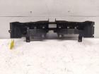 Mitsubishi Colt Z30 original Plastikverstärkung Abdeckung Frontmittelteil Bj.2009 Mitsubishi Colt Z30 original Plastikverstärkung Abdeckung Frontmittelteil Bj.2009