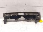 Mitsubishi Colt Z30 original Plastikverstärkung Abdeckung Frontmittelteil Bj.2009 Mitsubishi Colt Z30 original Plastikverstärkung Abdeckung Frontmittelteil Bj.2009