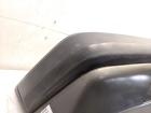 Mercedes W124 230E original Stoßfänger Stoßstange vorn MOPF 1 Bj.1992 Mercedes W124 230E original Stoßfänger Stoßstange vorn MOPF 1 Bj.1992