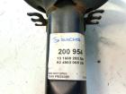 VW Golf 4 1J Federbein Vorderachse Sachs 1.9TDI 66kw Bj.1999 VW Golf 4 1J Federbein Vorderachse Sachs 1.9TDI 66kw Bj.1999