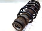 VW Golf 4 1J Federbein Vorderachse Sachs 1.9TDI 66kw Bj.1999 VW Golf 4 1J Federbein Vorderachse Sachs 1.9TDI 66kw Bj.1999